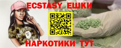гидропоника Бугуруслан